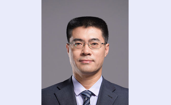 空白背景new - 副本.jpg